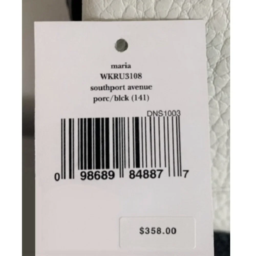 kate spade brand vintage